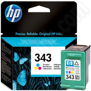 hp 7850 ink