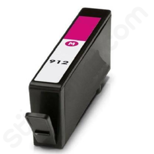hp 912 ink amazon
