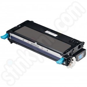 dell 3130cn toner