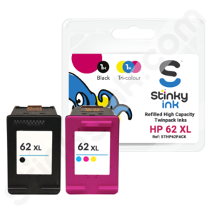 hp envy 5644 ink argos